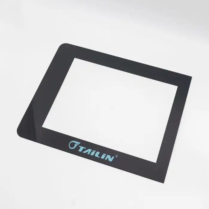 china Touch Display Glass Panel manufacturers,Wholesaler - HongXi Glass